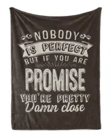 Cozy Plush Fleece Blanket (30x40in) Cozy Plush Fleece Blanket (30x40in)