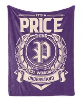 Cozy Plush Fleece Blanket (30x40in)