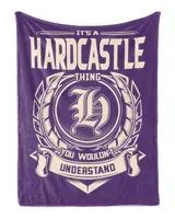 Cozy Plush Fleece Blanket (30x40in)