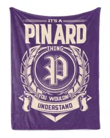Cozy Plush Fleece Blanket (30x40in)
