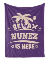 Cozy Plush Fleece Blanket (30x40in) Cozy Plush Fleece Blanket (30x40in)