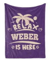 Cozy Plush Fleece Blanket (30x40in) Cozy Plush Fleece Blanket (30x40in)