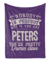 Cozy Plush Fleece Blanket (30x40in) Cozy Plush Fleece Blanket (30x40in)