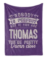 Cozy Plush Fleece Blanket (30x40in) Cozy Plush Fleece Blanket (30x40in)