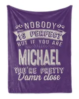 Cozy Plush Fleece Blanket (30x40in) Cozy Plush Fleece Blanket (30x40in)