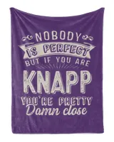 Cozy Plush Fleece Blanket (30x40in) Cozy Plush Fleece Blanket (30x40in)
