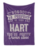 Cozy Plush Fleece Blanket (30x40in) Cozy Plush Fleece Blanket (30x40in)