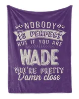 Cozy Plush Fleece Blanket (30x40in) Cozy Plush Fleece Blanket (30x40in)