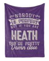 Cozy Plush Fleece Blanket (30x40in) Cozy Plush Fleece Blanket (30x40in)