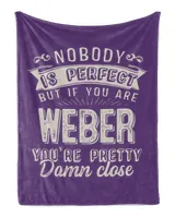 Cozy Plush Fleece Blanket (30x40in) Cozy Plush Fleece Blanket (30x40in)