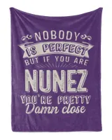 Cozy Plush Fleece Blanket (30x40in) Cozy Plush Fleece Blanket (30x40in)