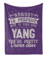 Cozy Plush Fleece Blanket (30x40in) Cozy Plush Fleece Blanket (30x40in)