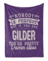 Cozy Plush Fleece Blanket (30x40in) Cozy Plush Fleece Blanket (30x40in)
