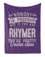 Cozy Plush Fleece Blanket (30x40in) Cozy Plush Fleece Blanket (30x40in)