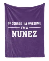 Cozy Plush Fleece Blanket (30x40in) Cozy Plush Fleece Blanket (30x40in)