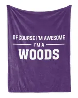 Cozy Plush Fleece Blanket (30x40in) Cozy Plush Fleece Blanket (30x40in)