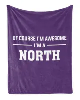 Cozy Plush Fleece Blanket (30x40in) Cozy Plush Fleece Blanket (30x40in)