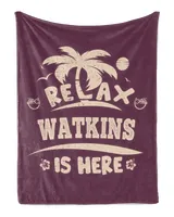 Cozy Plush Fleece Blanket (30x40in) Cozy Plush Fleece Blanket (30x40in)
