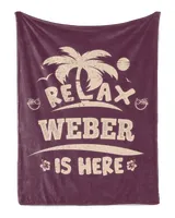 Cozy Plush Fleece Blanket (30x40in) Cozy Plush Fleece Blanket (30x40in)