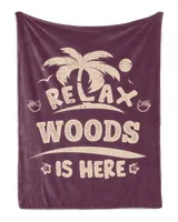 Cozy Plush Fleece Blanket (30x40in) Cozy Plush Fleece Blanket (30x40in)