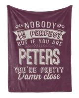 Cozy Plush Fleece Blanket (30x40in) Cozy Plush Fleece Blanket (30x40in)