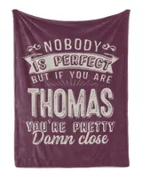 Cozy Plush Fleece Blanket (30x40in) Cozy Plush Fleece Blanket (30x40in)