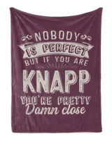 Cozy Plush Fleece Blanket (30x40in) Cozy Plush Fleece Blanket (30x40in)