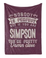 Cozy Plush Fleece Blanket (30x40in) Cozy Plush Fleece Blanket (30x40in)