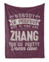 Cozy Plush Fleece Blanket (30x40in) Cozy Plush Fleece Blanket (30x40in)