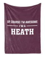 Cozy Plush Fleece Blanket (30x40in) Cozy Plush Fleece Blanket (30x40in)
