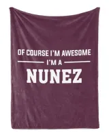 Cozy Plush Fleece Blanket (30x40in)