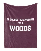 Cozy Plush Fleece Blanket (30x40in) Cozy Plush Fleece Blanket (30x40in)