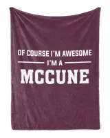 Cozy Plush Fleece Blanket (30x40in) Cozy Plush Fleece Blanket (30x40in)