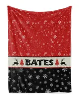 Cozy Plush Fleece Blanket (30x40in) Cozy Plush Fleece Blanket (30x40in)