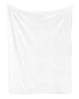 Cozy Plush Fleece Blanket (30x40in)