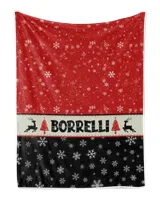 Cozy Plush Fleece Blanket (30x40in) Cozy Plush Fleece Blanket (30x40in)