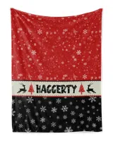 Cozy Plush Fleece Blanket (30x40in) Cozy Plush Fleece Blanket (30x40in)