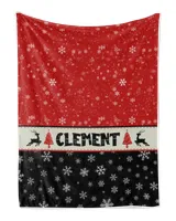 Personalized Christmas Blanket, Xmas Holiday Blanket, Custom Soft Cozy Sherpa Fleece Throw Blankets, Christmas Gift for Fbus03898 Clement XMASBL03 Cozy Plush Fleece Blanket (30x40in) white 30x40in Personalized Christmas Blanket, Xmas Holiday Blanket, Custom Soft Cozy Sherpa Fleece Throw Blankets, Christmas Gift for Fbus03898 Clement XMASBL03 Cozy Plush Fleece Blanket (30x40in) white 30x40in