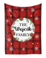 Cozy Plush Fleece Blanket (30x40in) Cozy Plush Fleece Blanket (30x40in)