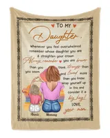 Cozy Plush Fleece Blanket (30x40in)