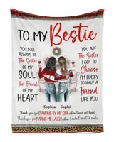 Cozy Plush Fleece Blanket (30x40in)
