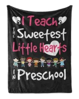 Cozy Plush Fleece Blanket (30x40in)