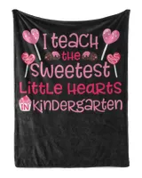 Cozy Plush Fleece Blanket (30x40in)