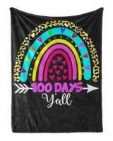 Cozy Plush Fleece Blanket (30x40in)