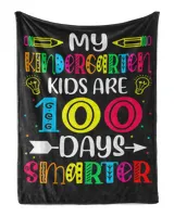 Cozy Plush Fleece Blanket (30x40in)