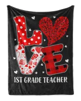 Cozy Plush Fleece Blanket (30x40in)