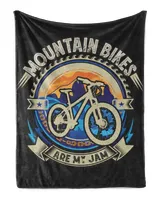 Cozy Plush Fleece Blanket (30x40in)