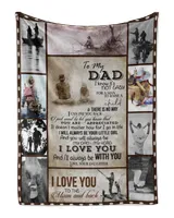 Cozy Plush Fleece Blanket (30x40in)