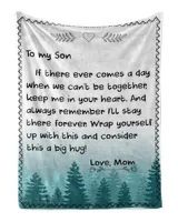 Cozy Plush Fleece Blanket (30x40in)
