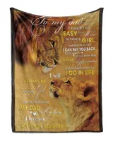 Cozy Plush Fleece Blanket (30x40in)